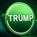 TRUMP Coin Sell-Off Looming as Team Offloads Millions