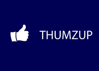 Thumzup Files $200M Shelf To Boost Bitcoin Holdings