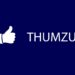 Thumzup Files $200M Shelf To Boost Bitcoin Holdings