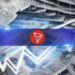 TRX’s Correlation to BTC Could Result in 4x Surge in 2025: Analyst