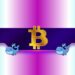 How Will Bitcoin’s Price React?