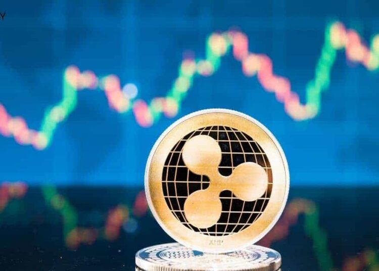 XRP Isn’t Dead—Analysts Say the Next Big Rally Soon