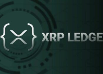 Messari Report: XRP Outpaces BTC, ETH, SOL With Ecosystem Growth