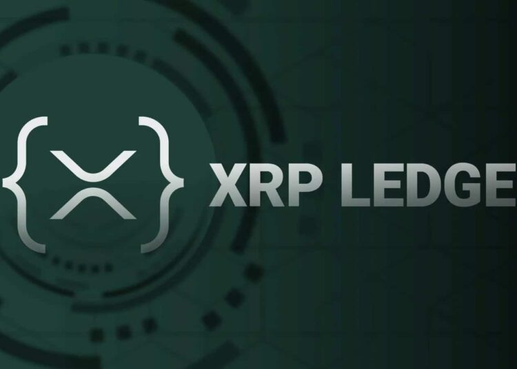 Messari Report: XRP Outpaces BTC, ETH, SOL With Ecosystem Growth