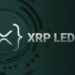 Messari Report: XRP Outpaces BTC, ETH, SOL With Ecosystem Growth
