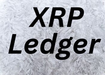 XRP Ledger Adds Europe’s First MiCA-Compliant Stablecoin