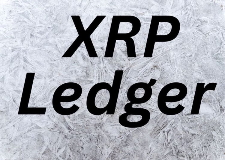 XRP Ledger Adds Europe’s First MiCA-Compliant Stablecoin