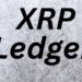 XRP Ledger Adds Europe’s First MiCA-Compliant Stablecoin