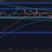 Is XRP Ready to Break Out of Consolidation Phase?