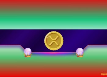 ChatGPT Evaluates Ripple Price Predictions: How Viable Is XRP at $100?