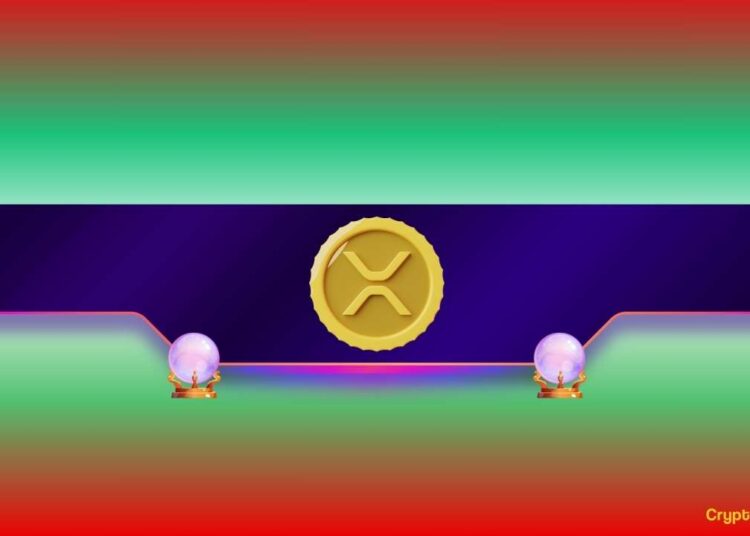 ChatGPT Evaluates Ripple Price Predictions: How Viable Is XRP at $100?