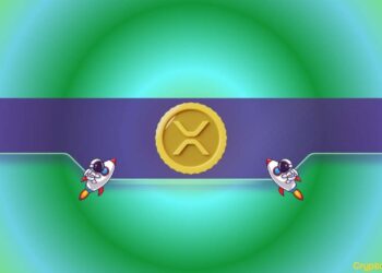 Ripple’s Price Is Down by 11% in 3 Days But Here’s Some Good News for the XRP Army