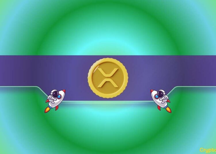 Ripple’s Price Is Down by 11% in 3 Days But Here’s Some Good News for the XRP Army