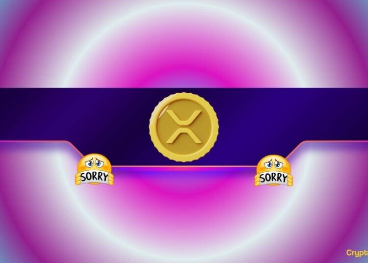 Can Ripple (XRP) Hit $10 in 2025? ChatGPT Answers