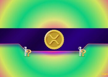 Ripple’s Price Underperforms, But Here’s Some Really Good News for XRP