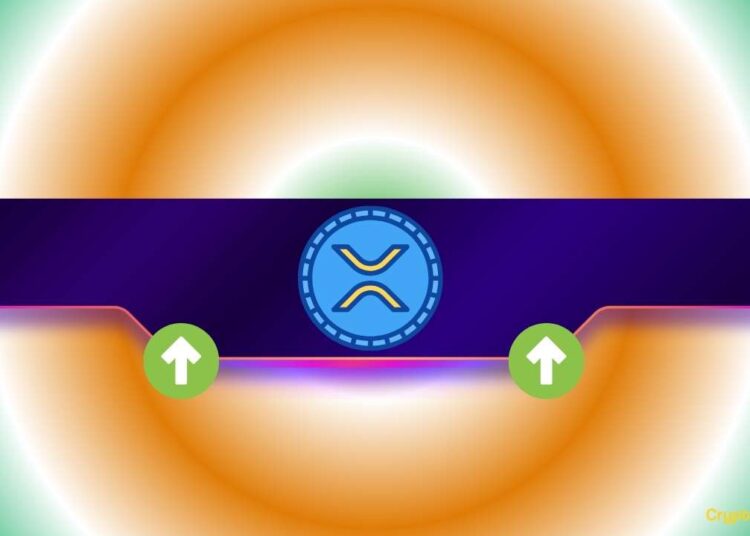 Is Sky The Limit for Ripple’s (XRP) Upcoming Price Moves? (Analyst)