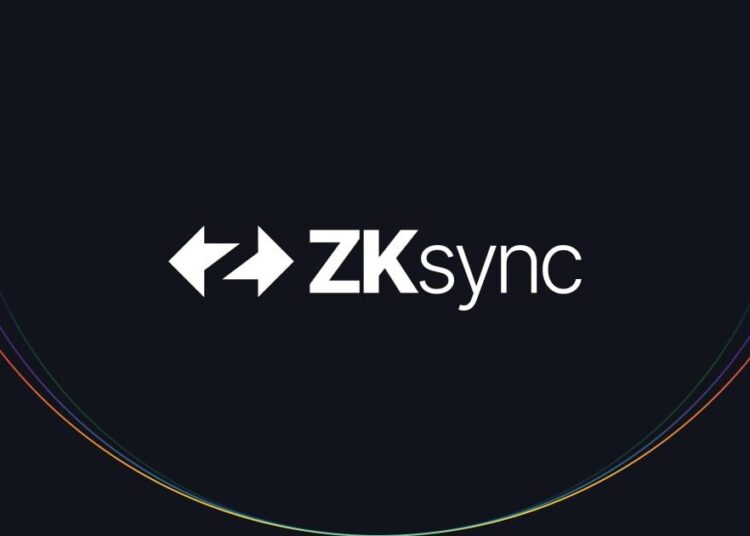 Hacked Accounts Recovered as ZKsync Team Shuts Delegate Access
