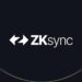 Hacked Accounts Recovered as ZKsync Team Shuts Delegate Access
