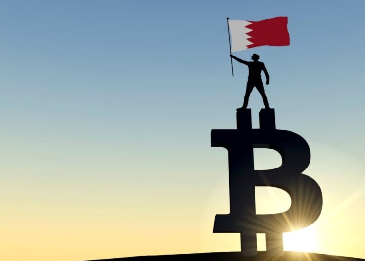A1 Abraaj Becomes First Middle Eastern Public Firm to Adopt Bitcoin Treasury Strategy