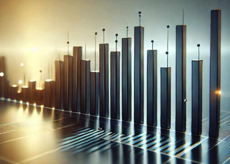 $1.82T Stablecoin Boom Set to Speedrun Banking History, Says A16z