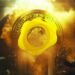 Crypto Exchange Coinbase Adds Gold-Pegged Stablecoin PAXG to Listing Roadmap