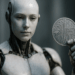 From $4.5B to $20B: Grayscale Bullish on AI Crypto’s Future, Cites Key Catalysts