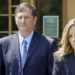 Celsius Boss Falls: Alex Mashinsky Sentenced to 12 Years for $7B Fraud