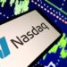 Eric Trump-Backed Bitcoin Giant Prepares for Nasdaq Breakout