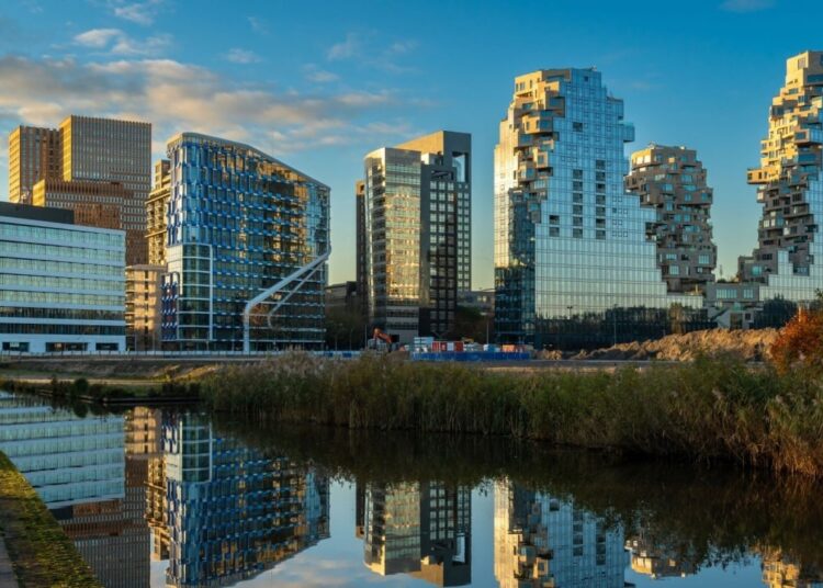 Theta Capital Management Raises Over $175 Million for Fund-of-Funds Targeting Early-Stage Crypto Startups