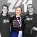 From Music To ZK, Anna Rose Breaks Technical Barriers