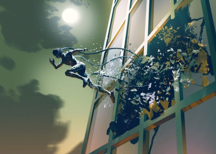 Going Rogue? Anthropic’s New AI Models Run to Extremes for Self Preservation