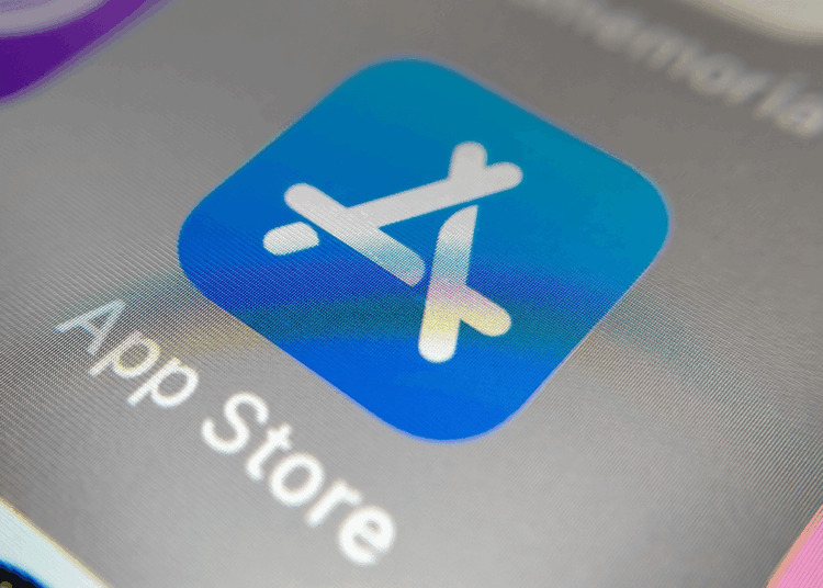 Apple’s Revised US App Store Guidelines Ease Crypto App Payment and NFT Barriers