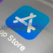 Apple’s Revised US App Store Guidelines Ease Crypto App Payment and NFT Barriers