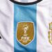 Argentine Football Association Partners With STEPN to Launch Digital Sneakers