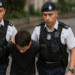 12 Arrested in HK as Officials Uncover $15M Cash, Crypto Laundering Operation: Report