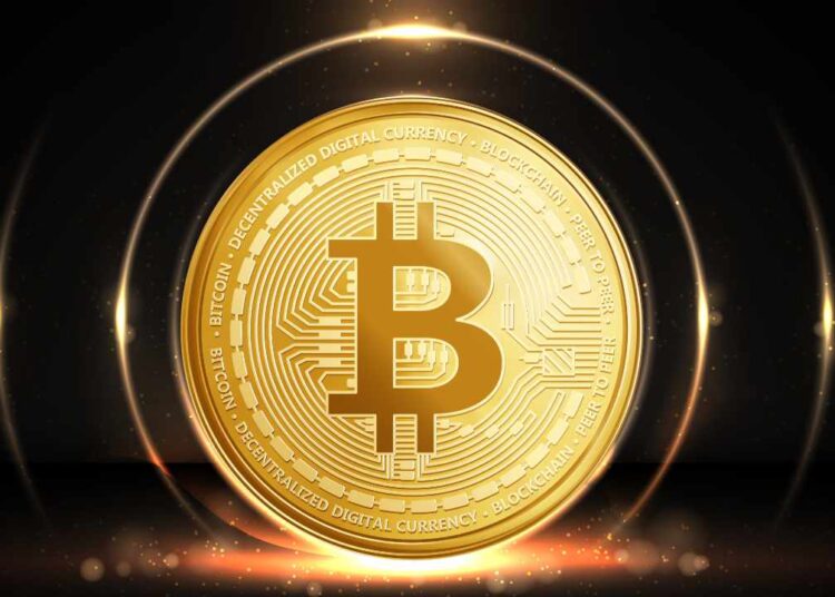 Arthur Hayes: Bitcoin to Hit $1M Amid Capital Flight, US Treasuries Crash