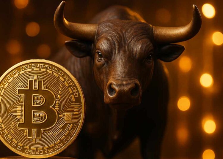 Arthur Hayes Discusses $250K Bitcoin Target, $1M Ahead, Altcoin Season Yet to Ignite