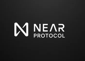 AI-Powered Crypto Surge: NEAR, FET, and ICP Price Predictions Signal Growth