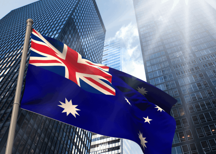 AUSTRAC Fines Crypto Exchange Cointree for Reporting Failures