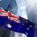 AUSTRAC Fines Crypto Exchange Cointree for Reporting Failures