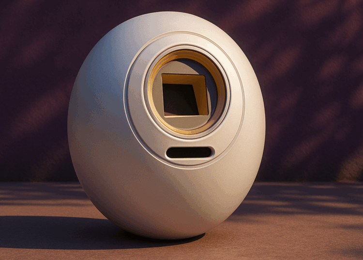 Indonesia Freezes World’s License Over Regulatory Violations