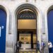 Brazil’s B3 Stock Exchange to Launch Ether and Solana Futures