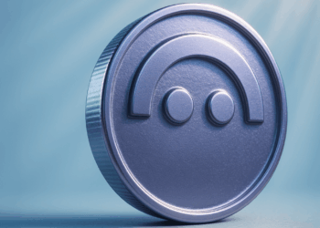 Value Locked in Aave Reaches All-Time High of $24.4B Amid Lending Protocol Momentum