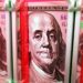 Trillion-Dollar Bank Paying $510,000,000 Fine After ‘Conspiring To Hide’ $4,000,000,000 From IRS