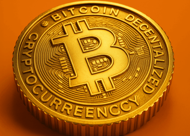 Bitcoin Price Watch: Range-Bound Action Signals Pause Before Breakout