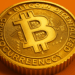 Bitcoin Price Watch: Range-Bound Action Signals Pause Before Breakout