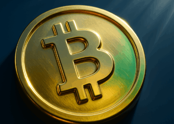 Chinese Public Company DDC Enterprise to Acquire 5,000 BTC for Balance Sheet