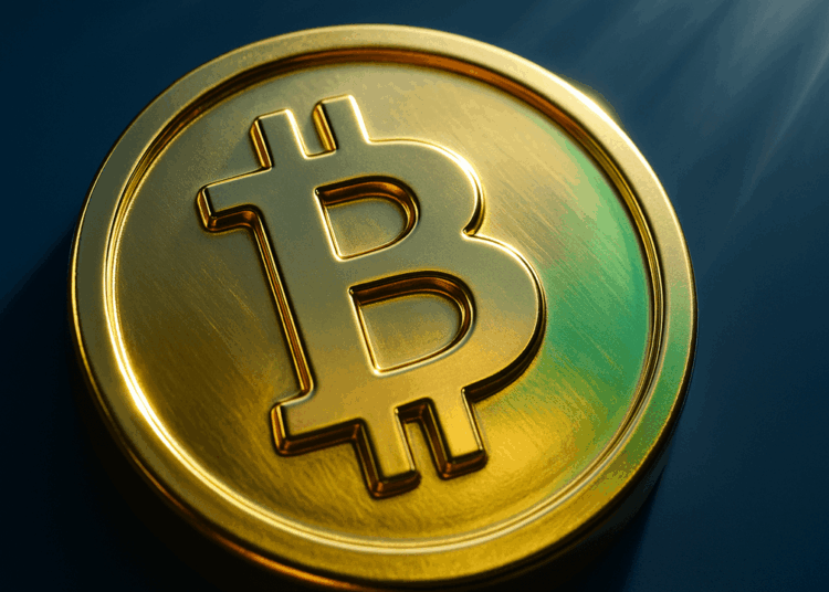 Chinese Public Company DDC Enterprise to Acquire 5,000 BTC for Balance Sheet