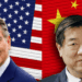 Geneva Gamble: Markets Await Outcome of Secretive US-China Talks
