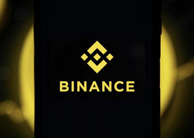 Binance: 80% of Asian Crypto Users Adopt 2FA, yet Advanced Security Lags
